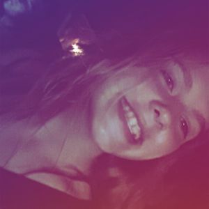 Meet your Posher, Atira